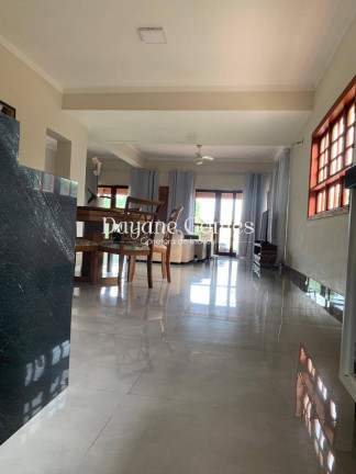 Imagem Chácara com 3 Quartos à Venda, 400 m² em Vale Das Laranjeiras - Indaiatuba Imagem Chácara com 3 Quartos à Venda, 400 m² em Vale Das Laranjeiras - Indaiatuba