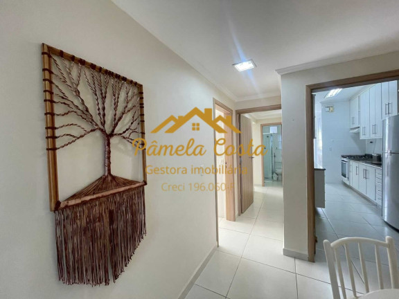 Imagem Apartamento com 3 Quartos à Venda, 148 m² em Pitangueiras - Guarujá Imagem Apartamento com 3 Quartos à Venda, 148 m² em Pitangueiras - Guarujá