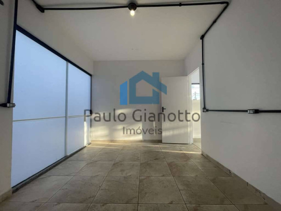 Imagem Loja à Venda, 176 m² em Granja Viana - Carapicuíba Imagem Loja à Venda, 176 m² em Granja Viana - Carapicuíba