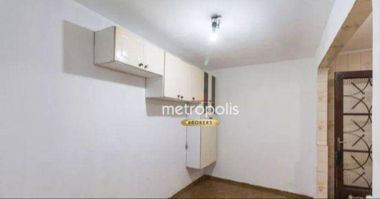 Imagem Sobrado com 3 Quartos à Venda, 90 m² em Jabaquara - São Paulo