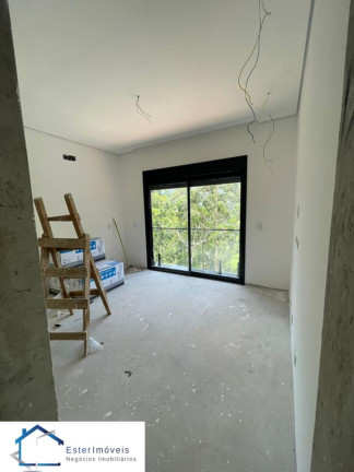 Imagem Casa com 3 Quartos para Alugar ou Temporada, 247 m² em Sítio Do Morro - Santana De Parnaíba Imagem Casa com 3 Quartos para Alugar ou Temporada, 247 m² em Sítio Do Morro - Santana De Parnaíba