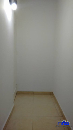 Imagem Casa com 3 Quartos à Venda, 90 m² em Boqueirão - Santos Imagem Casa com 3 Quartos à Venda, 90 m² em Boqueirão - Santos