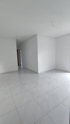 Imagem Apartamento com 2 Quartos à Venda, em Aviação - Praia Grande Imagem Apartamento com 2 Quartos à Venda, em Aviação - Praia Grande