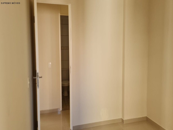 Imagem Apartamento com 3 Quartos à Venda, 65 m² em Jardim Vazani - São Paulo Imagem Apartamento com 3 Quartos à Venda, 65 m² em Jardim Vazani - São Paulo