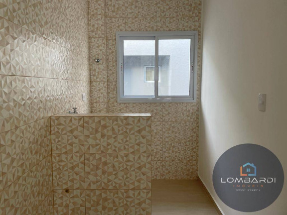 Imagem Apartamento com 3 Quartos à Venda, 140 m² em Centro - Ubatuba Imagem Apartamento com 3 Quartos à Venda, 140 m² em Centro - Ubatuba