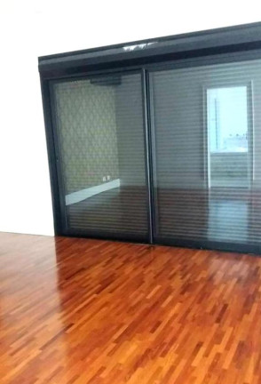 Imagem Casa de Condomínio com 4 Quartos à Venda, 397 m² em Alphaville - Santana De Parnaíba Imagem Casa de Condomínio com 4 Quartos à Venda, 397 m² em Alphaville - Santana De Parnaíba