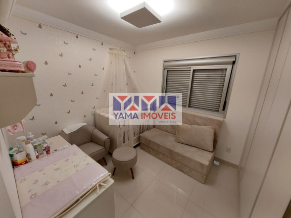 Imagem Apartamento com 3 Quartos à Venda, 200 m² em Jardim Botânico - Ribeirão Preto Imagem Apartamento com 3 Quartos à Venda, 200 m² em Jardim Botânico - Ribeirão Preto