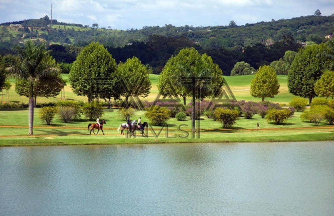Imagem Imóvel com 4 Quartos à Venda, 600 m² em Condomínio Quinta Da Baroneza - Bragança Paulista