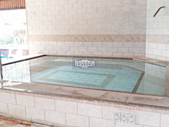 Imagem Imóvel com 6 Quartos à Venda, 180 m² em Alto - Teresópolis