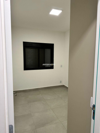 Imagem Apartamento com 3 Quartos à Venda, 84 m²