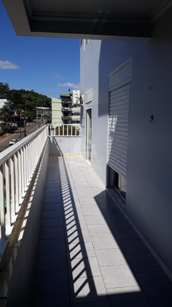 Imagem Apartamento com 3 Quartos à Venda, 109 m² em Nossa Senhora De Lourdes - Santa Maria Imagem Apartamento com 3 Quartos à Venda, 109 m² em Nossa Senhora De Lourdes - Santa Maria