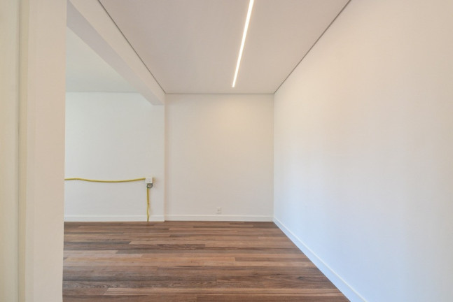 Imagem Imóvel com 2 Quartos à Venda, 130 m² em Jardim Das Bandeiras - São Paulo