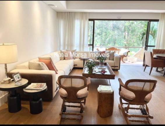 Imagem Imóvel com 4 Quartos à Venda, 375 m² em Vila Nova Conceição - São Paulo Imagem Imóvel com 4 Quartos à Venda, 375 m² em Vila Nova Conceição - São Paulo