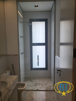 Imagem Apartamento com 4 Quartos à Venda, 294 m² em Ibirapuera - São Paulo