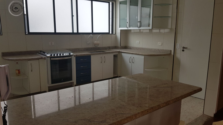 Imagem Cobertura com 4 Quartos à Venda, 220 m² em Pitangueiras - Guarujá Imagem Cobertura com 4 Quartos à Venda, 220 m² em Pitangueiras - Guarujá