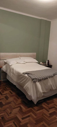 Imagem Apartamento com 2 Quartos à Venda, 78 m² em Centro - Florianópolis Imagem Apartamento com 2 Quartos à Venda, 78 m² em Centro - Florianópolis