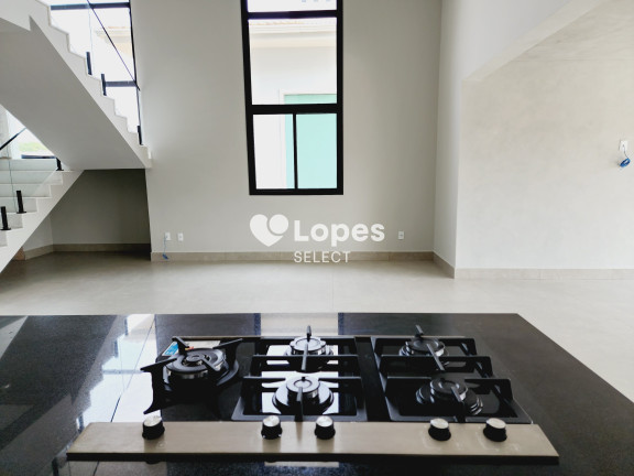Imagem Imóvel com 4 Quartos à Venda, 288 m² em Santa Isabel - Louveira