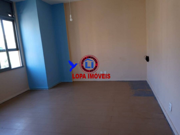 Imagem Apartamento com 1 Quarto à Venda, 35 m² em Centro - Rio De Janeiro Imagem Apartamento com 1 Quarto à Venda, 35 m² em Centro - Rio De Janeiro