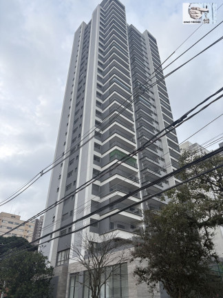 Imagem Apartamento com 2 Quartos à Venda, 51 m² em Santo Amaro - São Paulo Imagem Apartamento com 2 Quartos à Venda, 51 m² em Santo Amaro - São Paulo