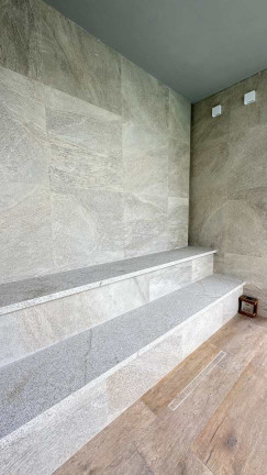 Imagem Casa com 6 Quartos à Venda, 960 m² em Acapulco - Guarujá Imagem Casa com 6 Quartos à Venda, 960 m² em Acapulco - Guarujá