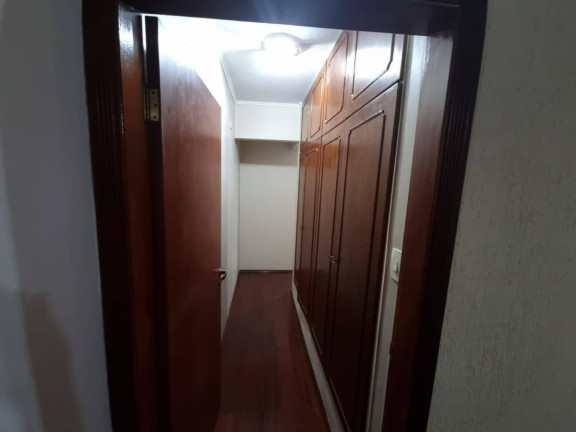 Imagem Sobrado com 3 Quartos à Venda, 170 m² em Vila Bastos - Santo André Imagem Sobrado com 3 Quartos à Venda, 170 m² em Vila Bastos - Santo André