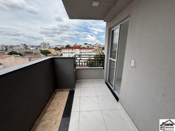 Imagem Apartamento com 1 Quarto à Venda, 49 m² em Vila Nova Savoia - São Paulo Imagem Apartamento com 1 Quarto à Venda, 49 m² em Vila Nova Savoia - São Paulo