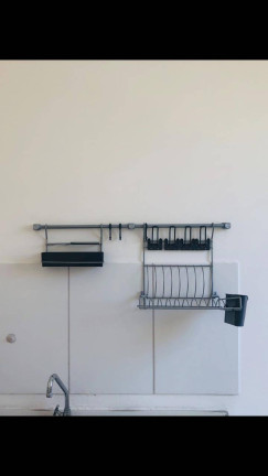 Imagem Apartamento com 2 Quartos para Alugar, 48 m² em Aparecidinha - Sorocaba Imagem Apartamento com 2 Quartos para Alugar, 48 m² em Aparecidinha - Sorocaba