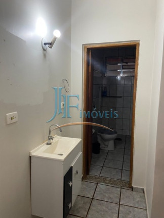 Imagem Sobrado com 2 Quartos à Venda, 250 m² em Recreio Anhanguera - Ribeirão Preto