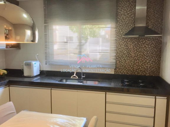 Imagem Casa com 3 Quartos à Venda, 166 m² em Jardim Colônia - Jundiaí