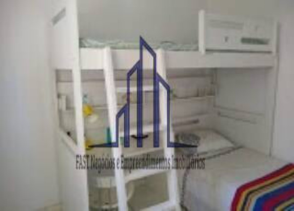 Imagem Apartamento com 2 Quartos à Venda, 57 m² em Outeiro Das Pedras - Itaboraí Imagem Apartamento com 2 Quartos à Venda, 57 m² em Outeiro Das Pedras - Itaboraí