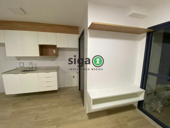 Imagem Apartamento com 2 Quartos à Venda ou Locação, 67 m² em Vila Clementino - São Paulo Imagem Apartamento com 2 Quartos à Venda ou Locação, 67 m² em Vila Clementino - São Paulo