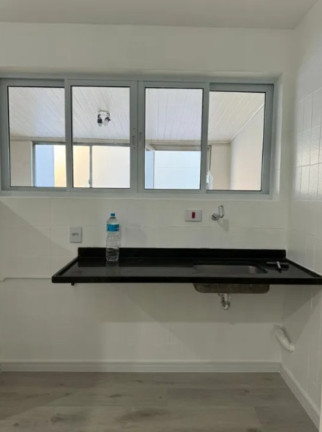 Imagem Imóvel com 2 Quartos à Venda, 75 m² em Vila Ipojuca - São Paulo Imagem Imóvel com 2 Quartos à Venda, 75 m² em Vila Ipojuca - São Paulo