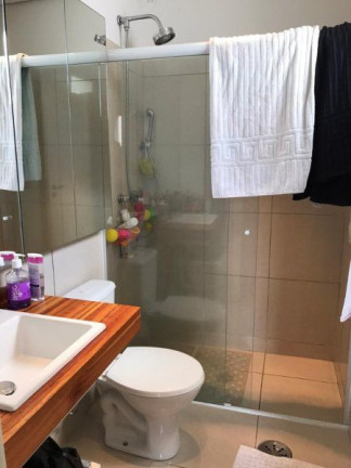 Imagem Apartamento com 3 Quartos à Venda, 81 m² em Alto Da Lapa - São Paulo Imagem Apartamento com 3 Quartos à Venda, 81 m² em Alto Da Lapa - São Paulo