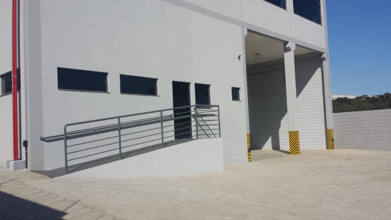 Imagem Imóvel à Venda, 1.568 m² em Iporanga - Sorocaba Imagem Imóvel à Venda, 1.568 m² em Iporanga - Sorocaba