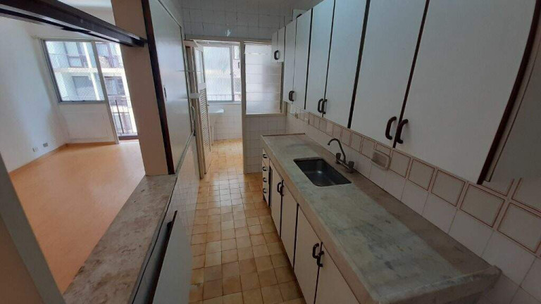 Imagem Apartamento com 1 Quarto à Venda, 62 m² em Gávea - Rio De Janeiro