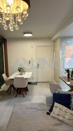 Imagem Apartamento com 2 Quartos à Venda, 61 m² em São Sebastião - Porto Alegre Imagem Apartamento com 2 Quartos à Venda, 61 m² em São Sebastião - Porto Alegre