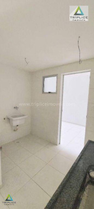 Imagem Apartamento com 2 Quartos à Venda ou Locação, 80 m² em Eldorado - Juiz De Fora
