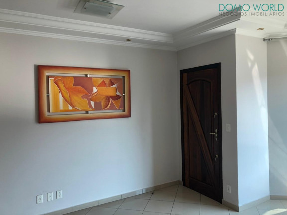 Imagem Casa com 3 Quartos à Venda, 196 m² em Nova Petropolis - São Bernardo Do Campo Imagem Casa com 3 Quartos à Venda, 196 m² em Nova Petropolis - São Bernardo Do Campo