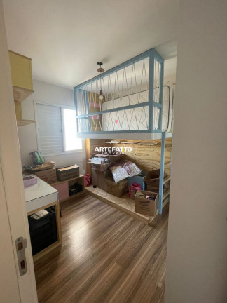Imagem Apartamento com 3 Quartos à Venda, 96 m² em Vila Andrade - São Paulo Imagem Apartamento com 3 Quartos à Venda, 96 m² em Vila Andrade - São Paulo