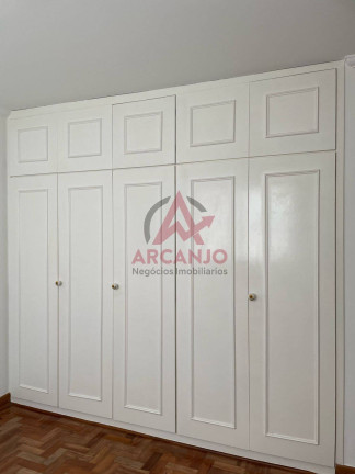 Imagem Apartamento com 2 Quartos à Venda, 80 m² em Mirandópolis - São Paulo Imagem Apartamento com 2 Quartos à Venda, 80 m² em Mirandópolis - São Paulo