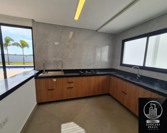 Imagem Casa com 4 Quartos à Venda, 456 m² em Eco Residencial Fazenda Jequitibá - Sorocaba Imagem Casa com 4 Quartos à Venda, 456 m² em Eco Residencial Fazenda Jequitibá - Sorocaba