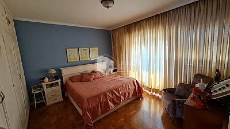 Imagem Apartamento com 3 Quartos à Venda, 157 m² em Mooca - São Paulo Imagem Apartamento com 3 Quartos à Venda, 157 m² em Mooca - São Paulo