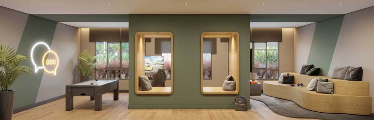 Imagem Imóvel com 3 Quartos à Venda, 138 m² em Mooca - São Paulo