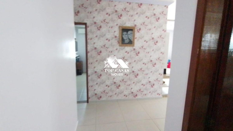 Imagem Apartamento com 3 Quartos à Venda, 124 m² em Nova São Pedro - São Pedro Da Aldeia Imagem Apartamento com 3 Quartos à Venda, 124 m² em Nova São Pedro - São Pedro Da Aldeia