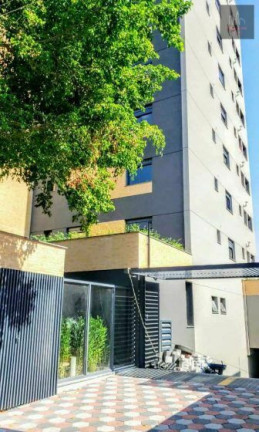 Imagem Apartamento com 3 Quartos à Venda, 103 m² em Alto De Pinheiros - São Paulo Imagem Apartamento com 3 Quartos à Venda, 103 m² em Alto De Pinheiros - São Paulo