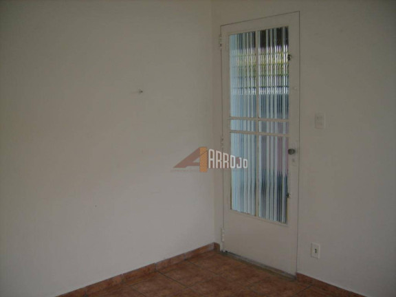 Imagem Casa com 3 Quartos para Alugar, 95 m² em Vila Granada - São Paulo Imagem Casa com 3 Quartos para Alugar, 95 m² em Vila Granada - São Paulo