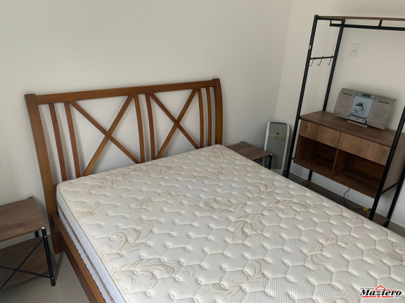 Imagem Apartamento com 2 Quartos à Venda, 63 m² em Toninhas - Ubatuba Imagem Apartamento com 2 Quartos à Venda, 63 m² em Toninhas - Ubatuba