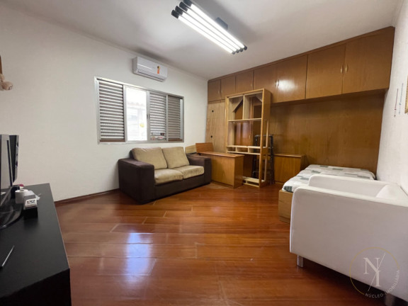 Imagem Casa com 3 Quartos à Venda, 250 m² em Chácara Califórnia - São Paulo Imagem Casa com 3 Quartos à Venda, 250 m² em Chácara Califórnia - São Paulo