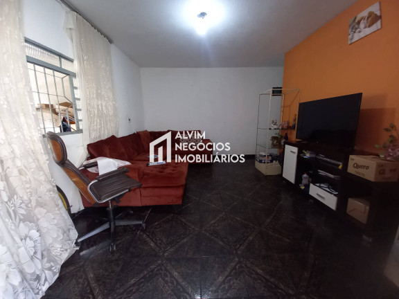 Casa com 3 Quartos à Venda, 350 m² em Altos Do Caetê I - São José Dos Campos