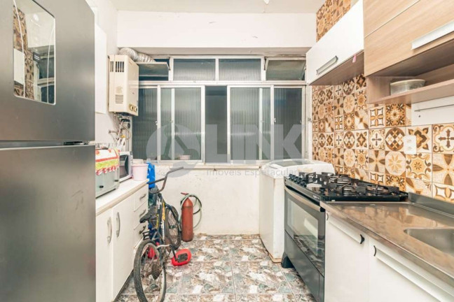 Imagem Apartamento com 2 Quartos à Venda, 62 m² em Higienópolis - Porto Alegre Imagem Apartamento com 2 Quartos à Venda, 62 m² em Higienópolis - Porto Alegre